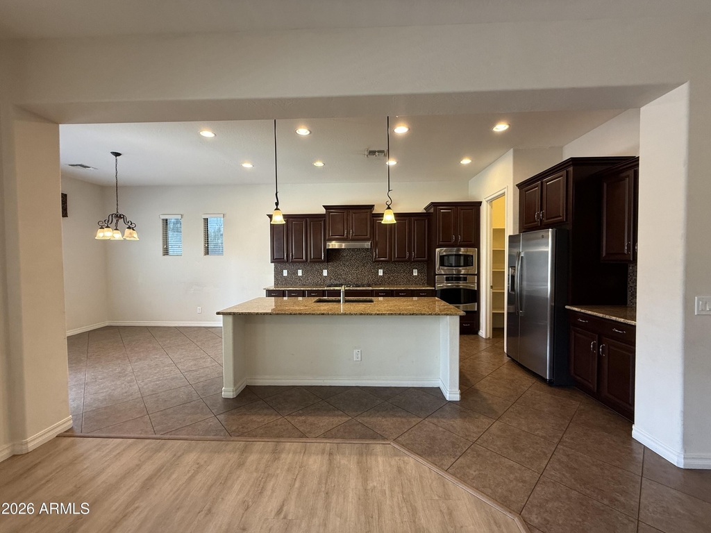 4045 S Camellia Drive - Photo 26