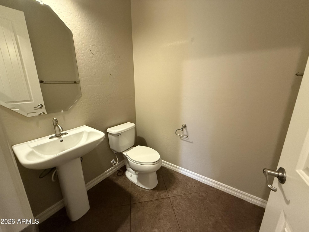 4045 S Camellia Drive - Photo 32
