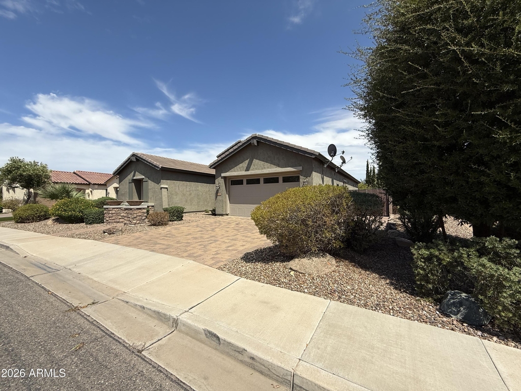 4045 S Camellia Drive - Photo 2