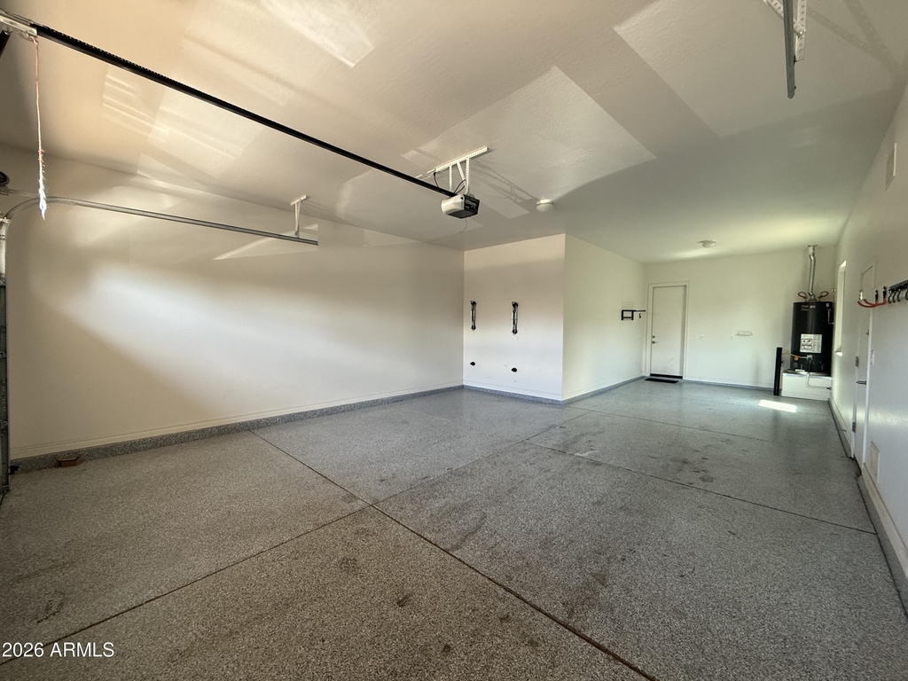 4045 S Camellia Drive - Photo 48