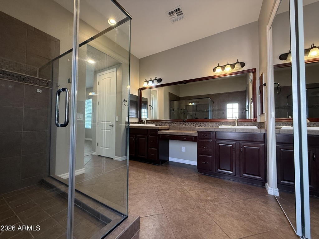 4045 S Camellia Drive - Photo 41