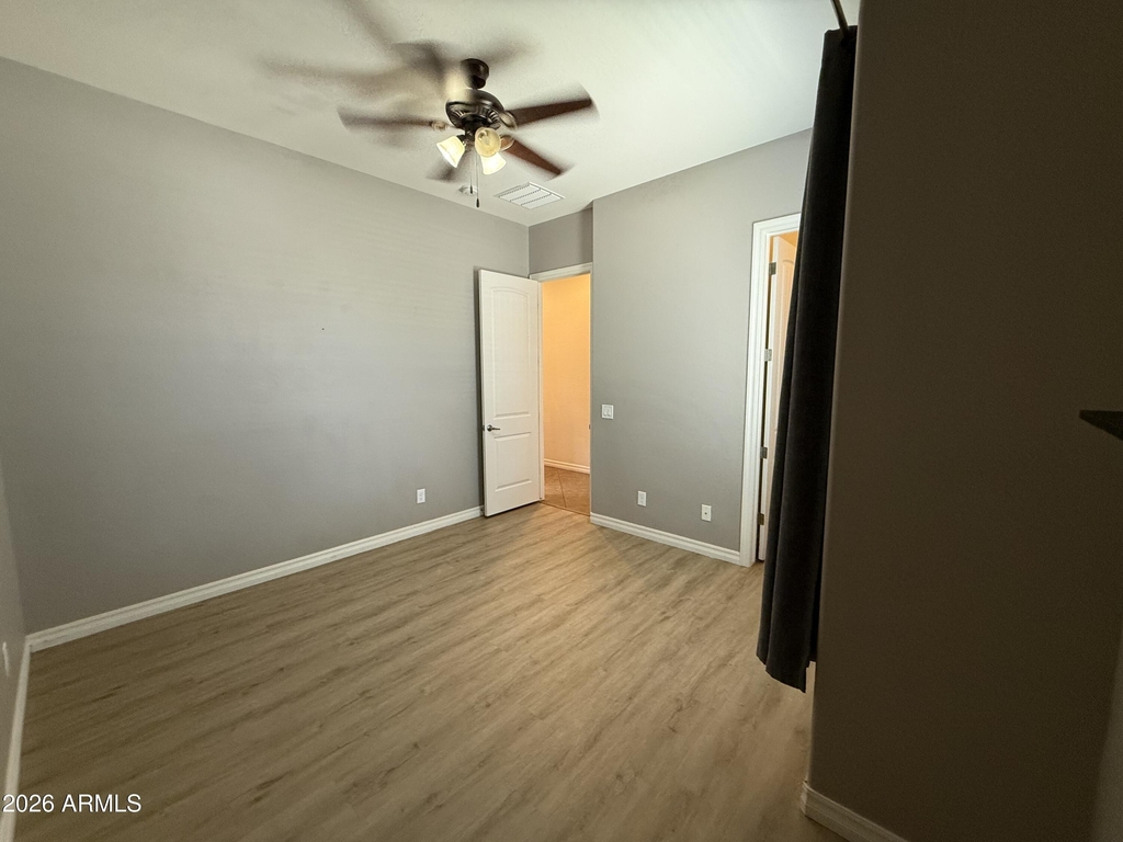 4045 S Camellia Drive - Photo 21