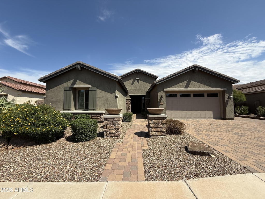 4045 S Camellia Drive - Photo 0