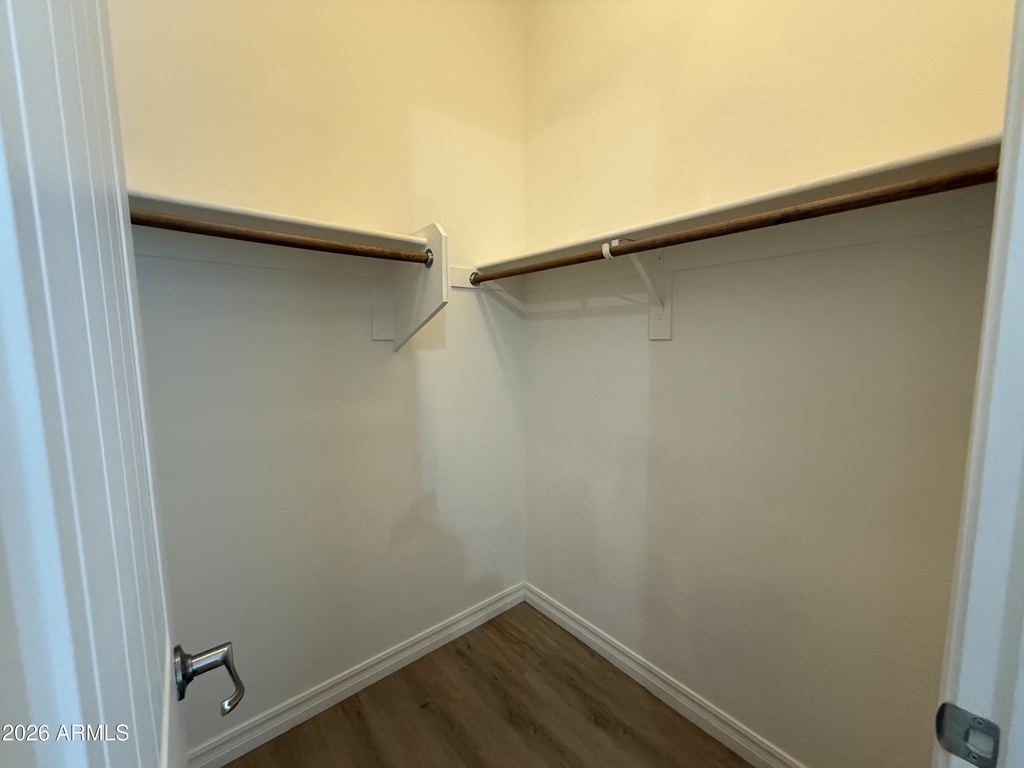 4045 S Camellia Drive - Photo 22