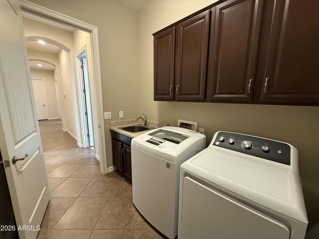 4045 S Camellia Drive - Photo 9