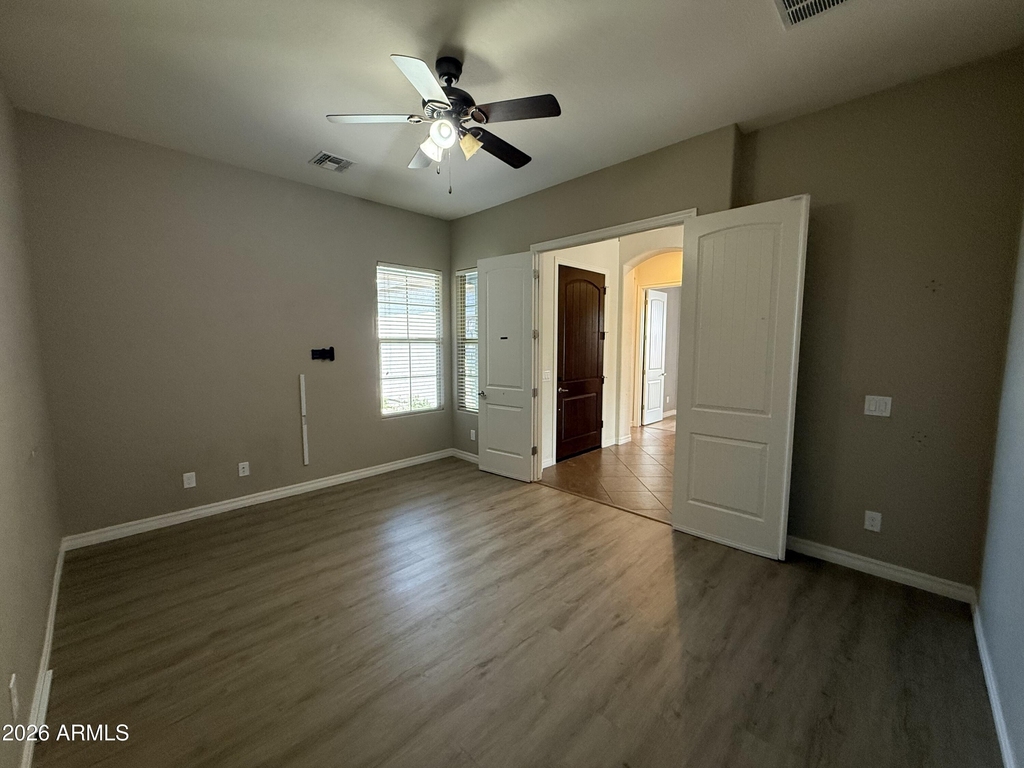 4045 S Camellia Drive - Photo 7