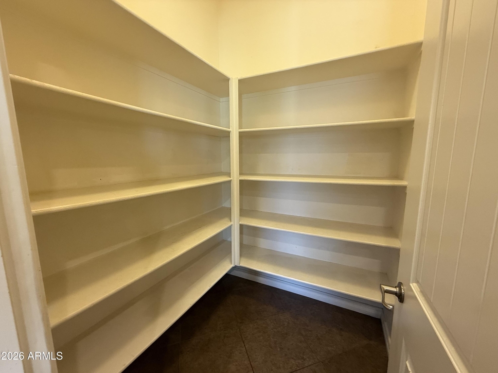 4045 S Camellia Drive - Photo 31