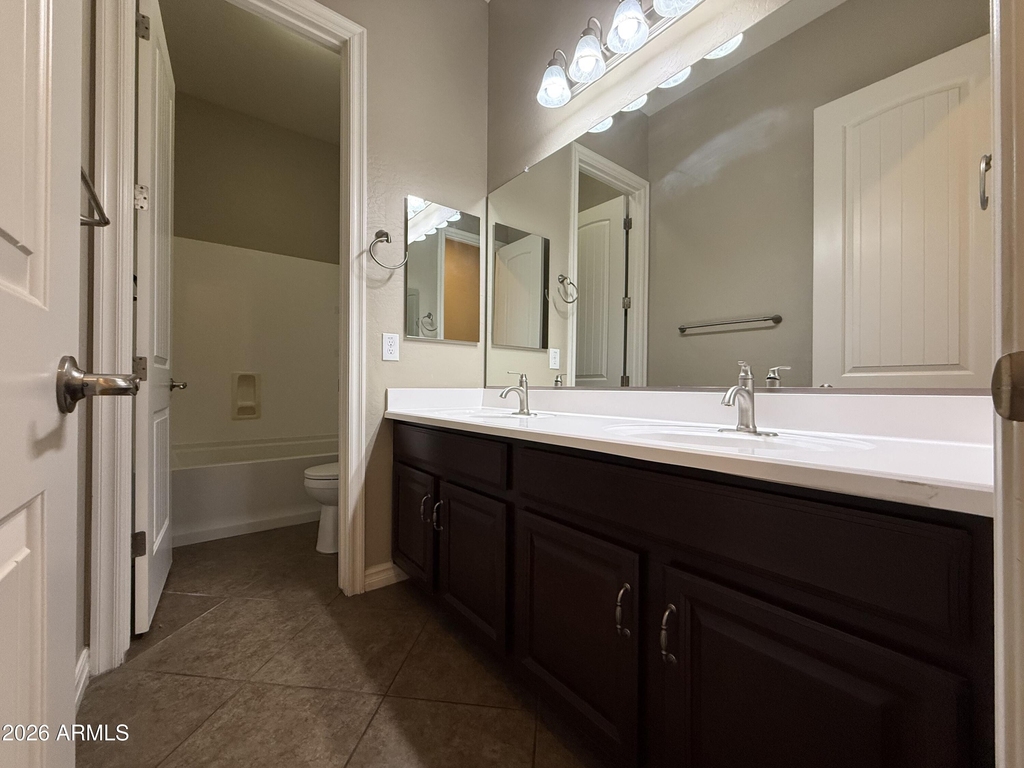 4045 S Camellia Drive - Photo 17