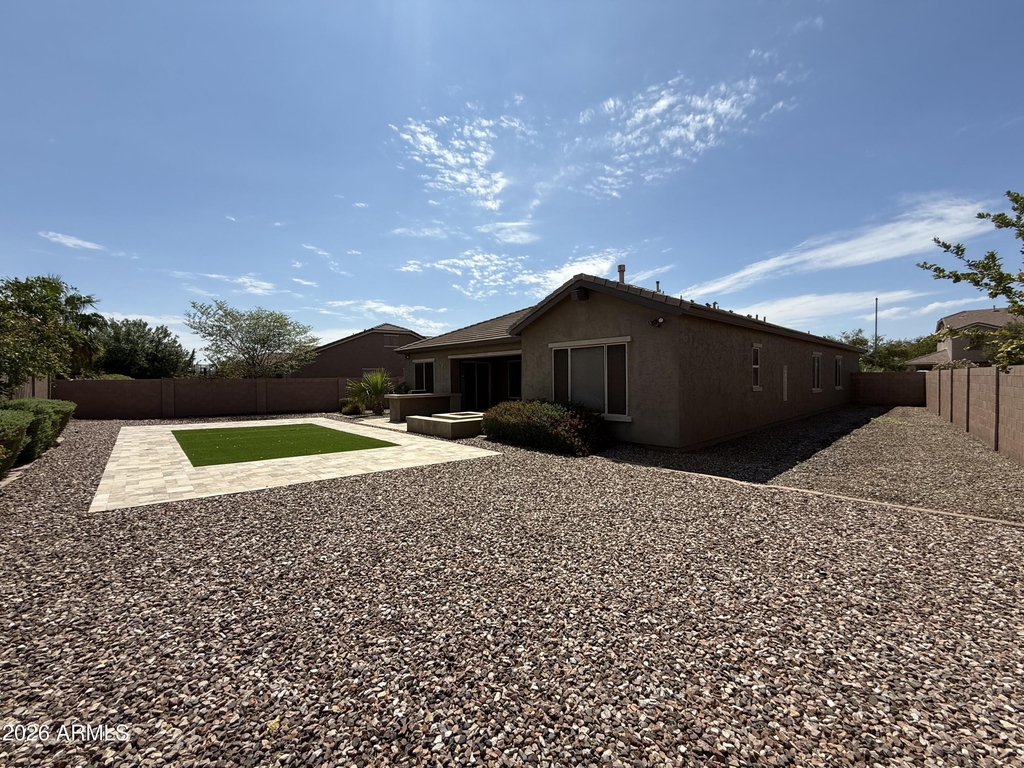 4045 S Camellia Drive - Photo 55