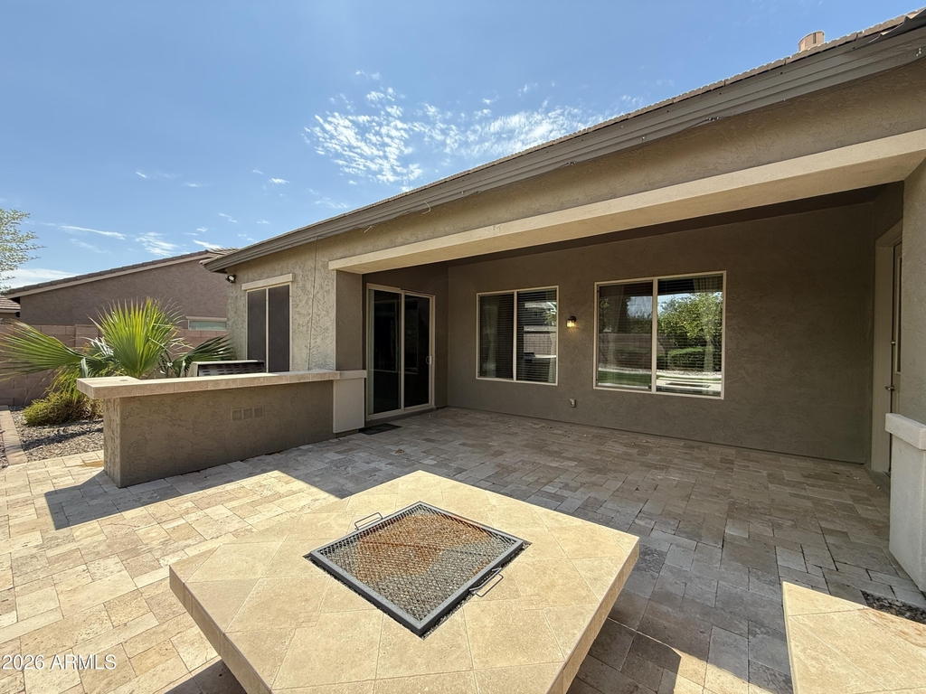 4045 S Camellia Drive - Photo 52