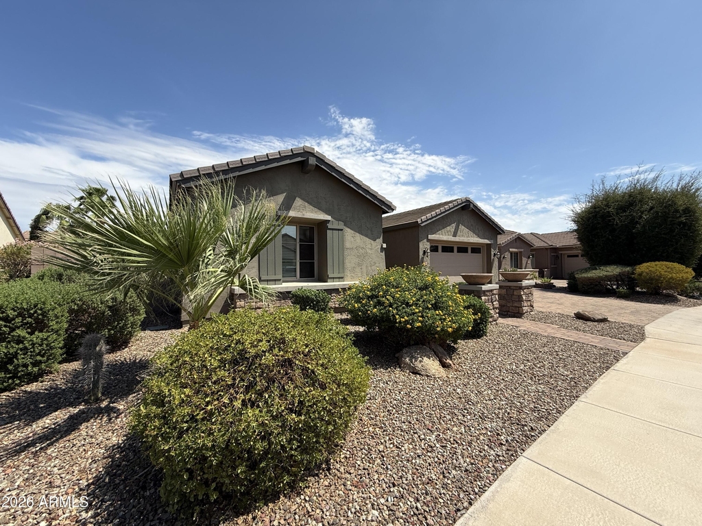 4045 S Camellia Drive - Photo 1
