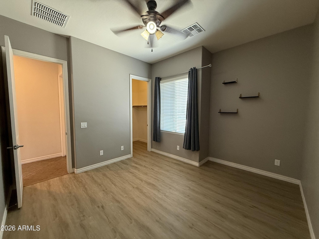 4045 S Camellia Drive - Photo 20