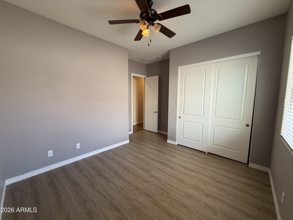 4045 S Camellia Drive - Photo 12