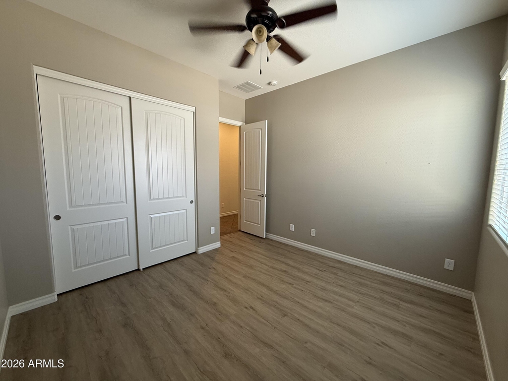 4045 S Camellia Drive - Photo 16