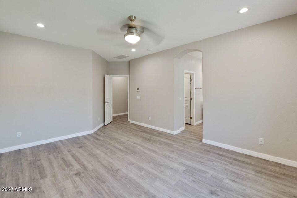 1171 E Indigo Drive - Photo 20