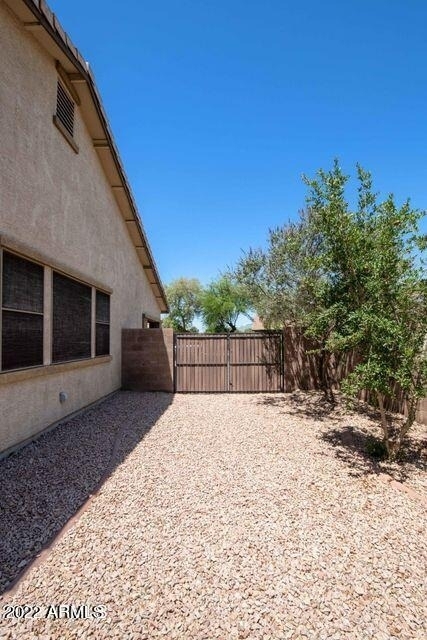 1171 E Indigo Drive - Photo 25