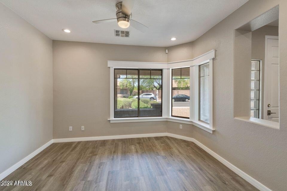1171 E Indigo Drive - Photo 8