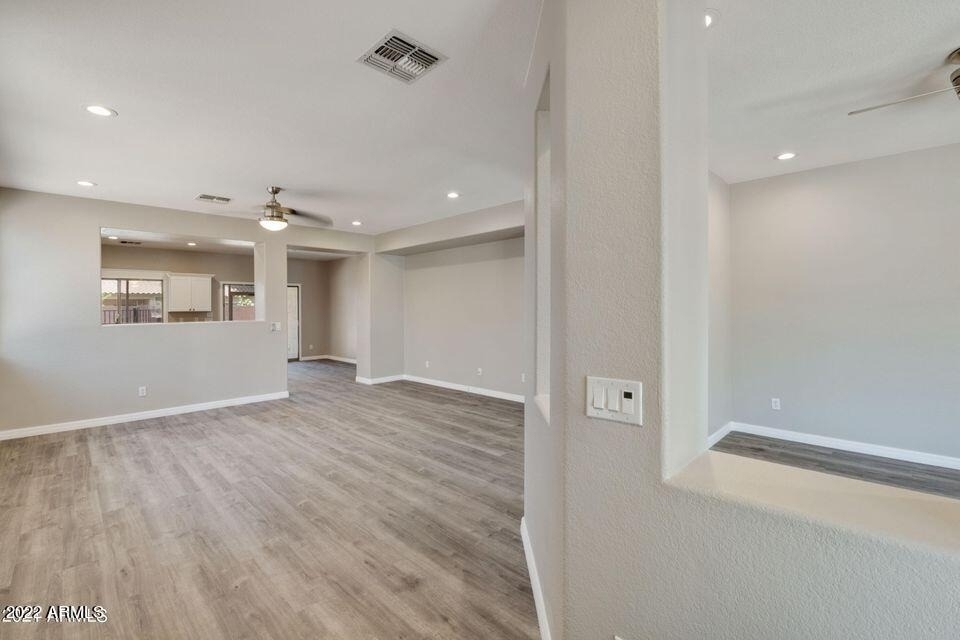 1171 E Indigo Drive - Photo 5