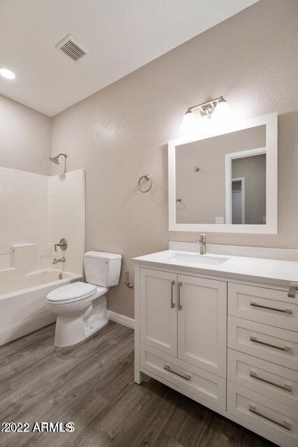 1171 E Indigo Drive - Photo 3