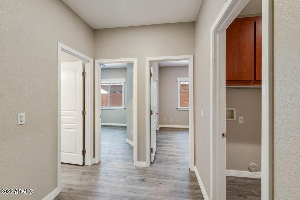 1171 E Indigo Drive - Photo 10