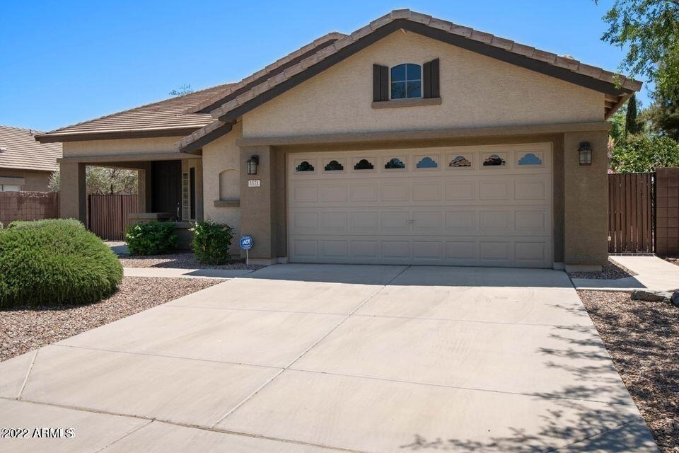 1171 E Indigo Drive - Photo 1