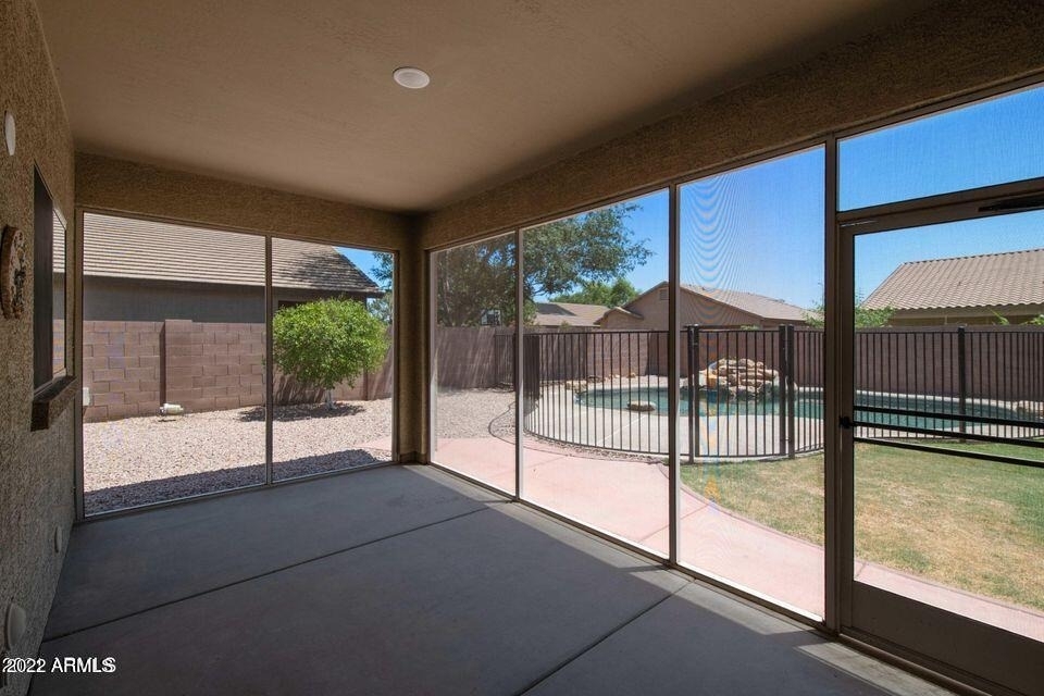 1171 E Indigo Drive - Photo 23