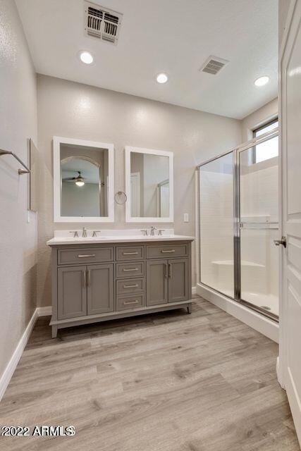 1171 E Indigo Drive - Photo 22