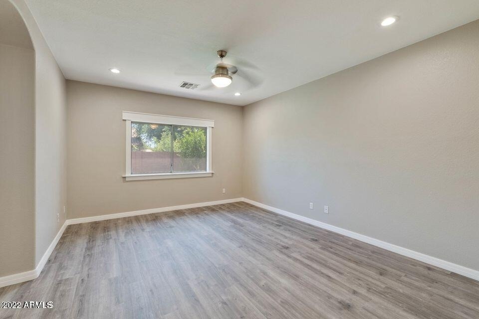 1171 E Indigo Drive - Photo 19