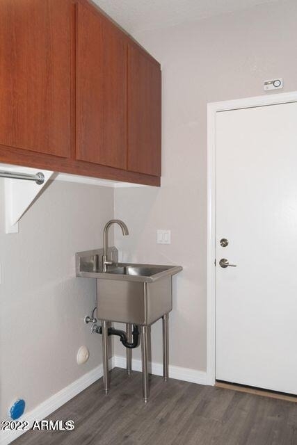 1171 E Indigo Drive - Photo 2