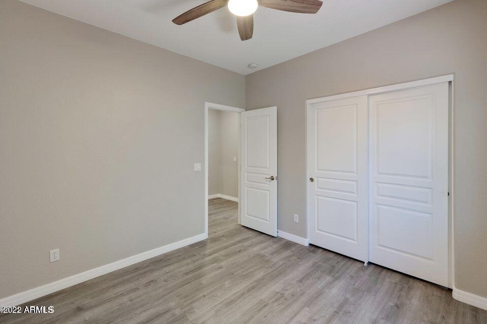 1171 E Indigo Drive - Photo 12