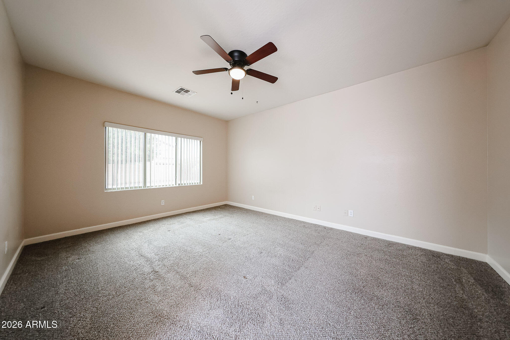 16183 W Winchcomb Drive - Photo 35