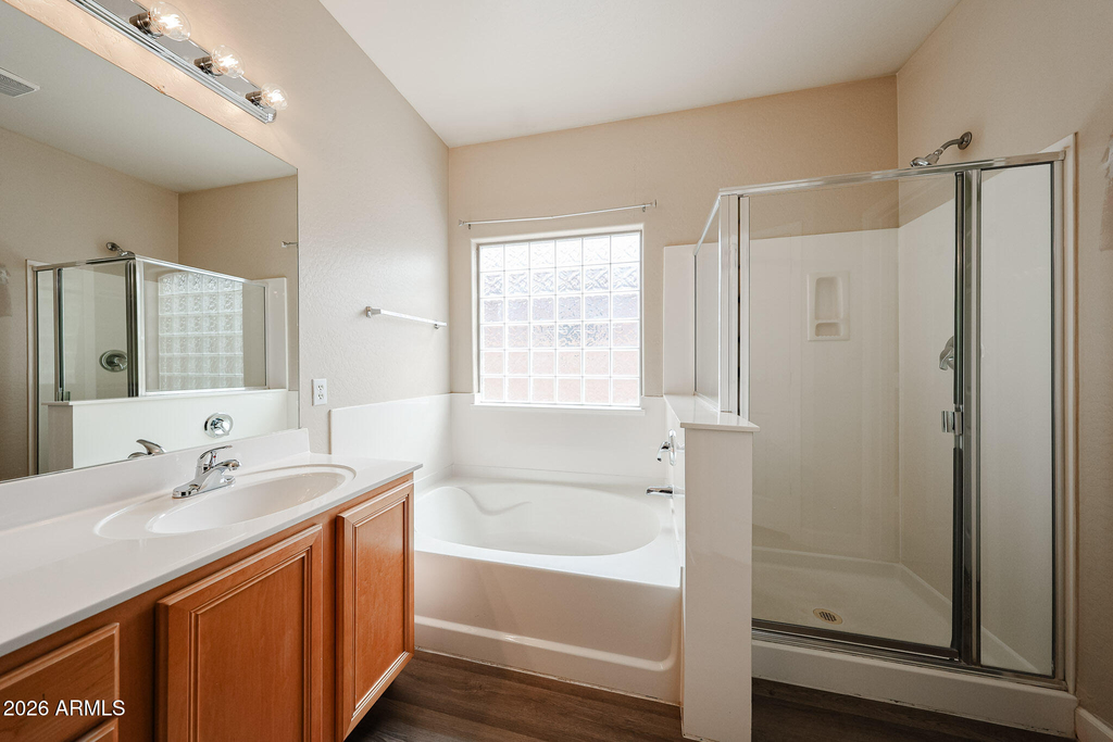 16183 W Winchcomb Drive - Photo 37