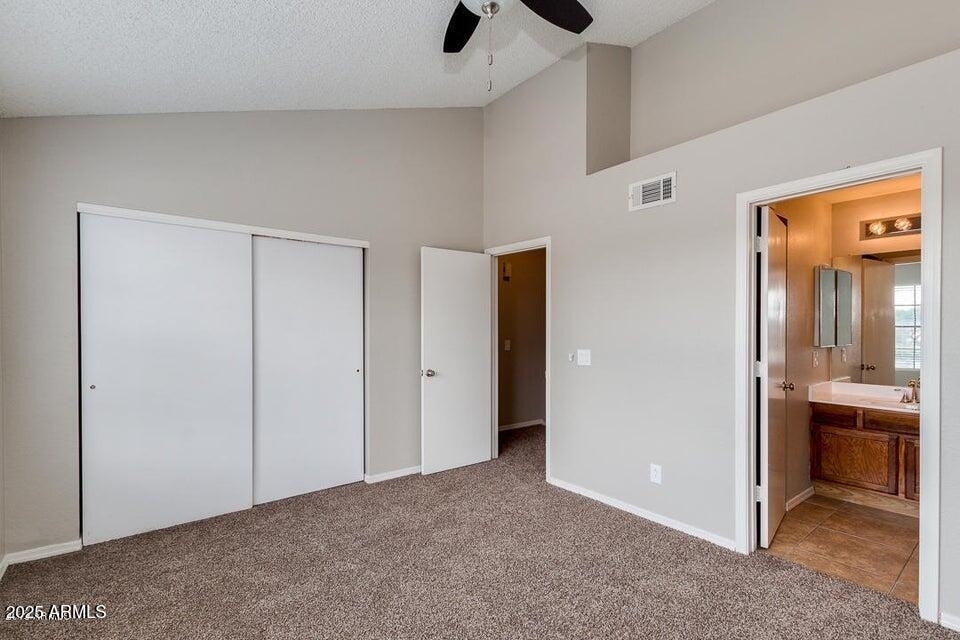 3930 W Monterey Street - Photo 9