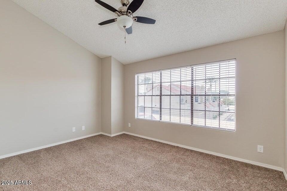 3930 W Monterey Street - Photo 8