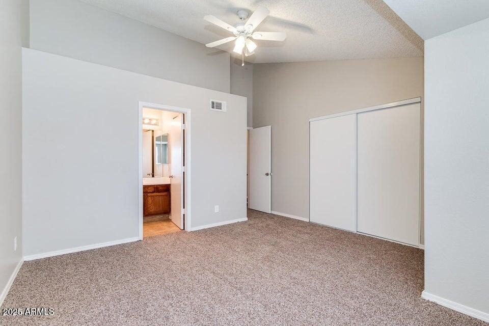 3930 W Monterey Street - Photo 11