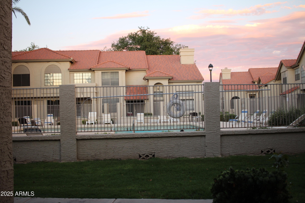 3930 W Monterey Street - Photo 15