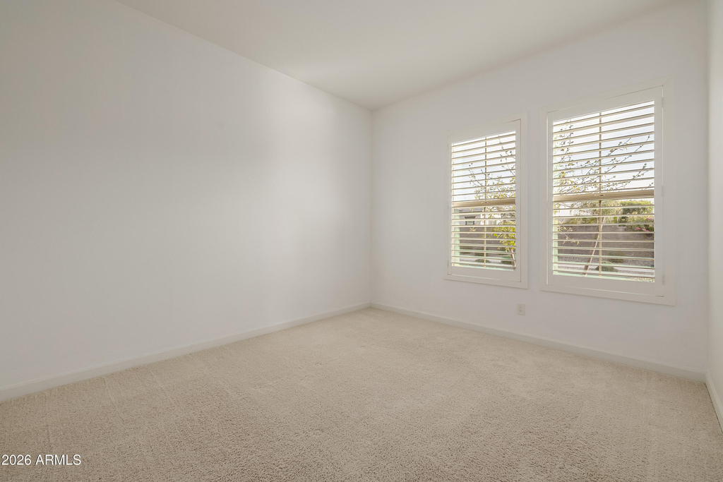 22752 E Camacho Road - Photo 47