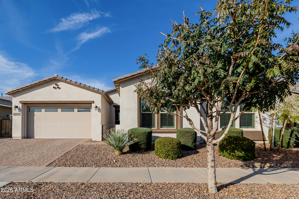 22752 E Camacho Road - Photo 64