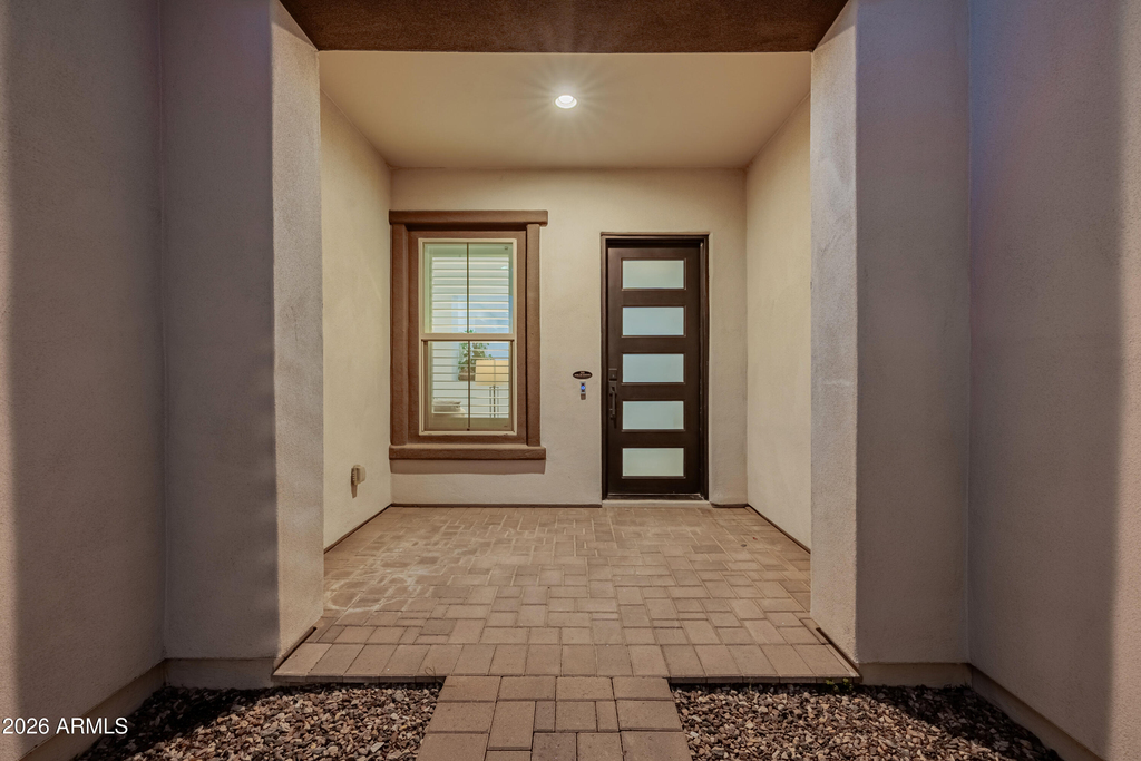 22752 E Camacho Road - Photo 1