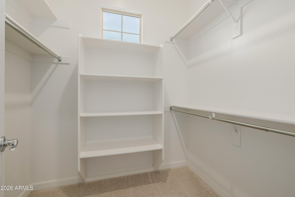 22752 E Camacho Road - Photo 40