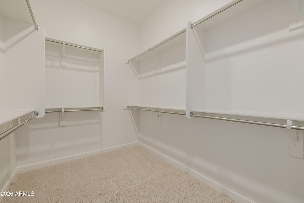 22752 E Camacho Road - Photo 39