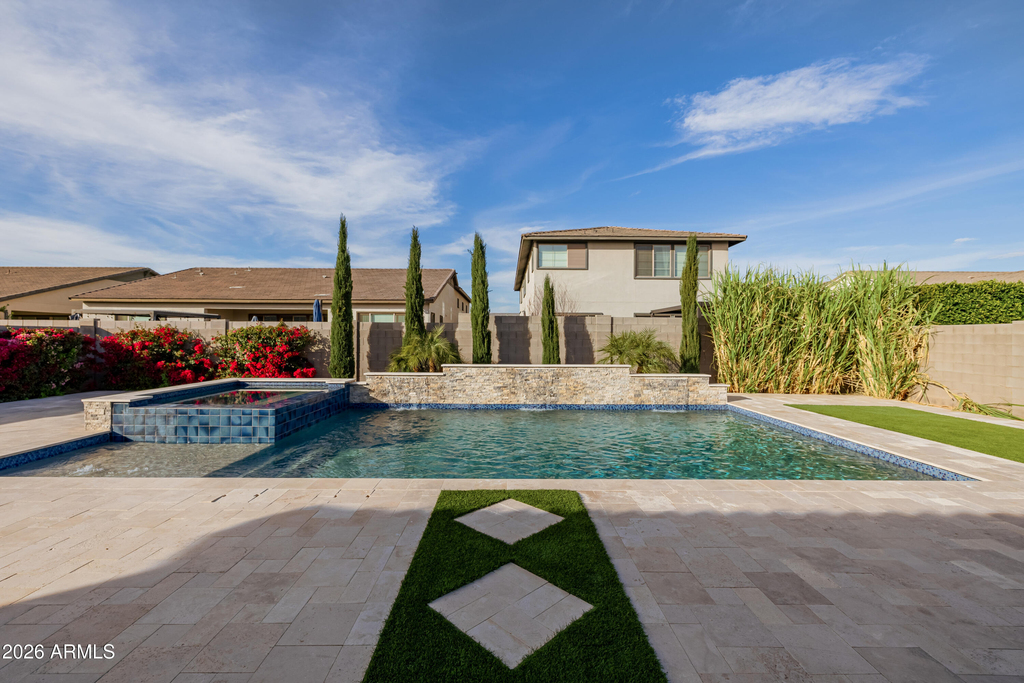 22752 E Camacho Road - Photo 30