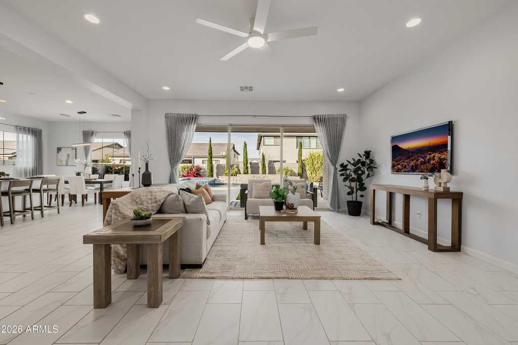 22752 E Camacho Road - Photo 15