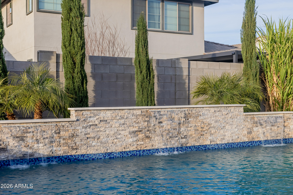 22752 E Camacho Road - Photo 29
