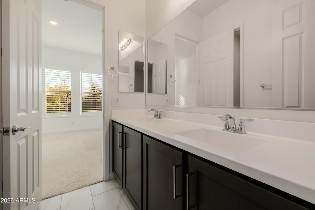 22752 E Camacho Road - Photo 48