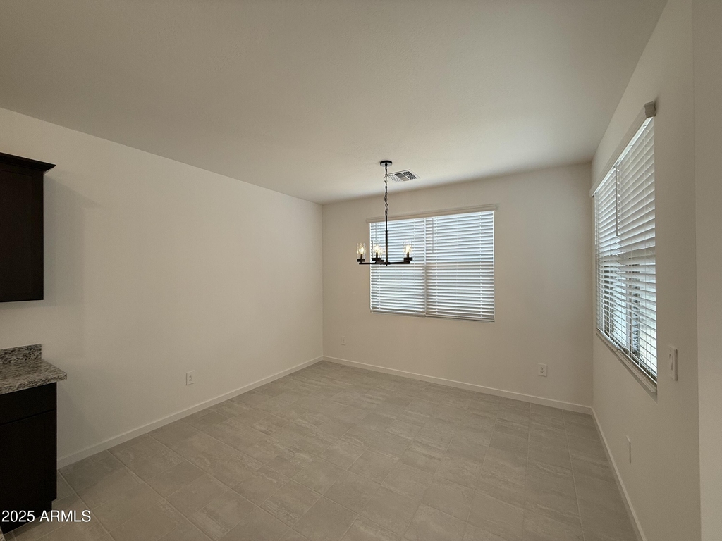 4249 W Hannah Street - Photo 4