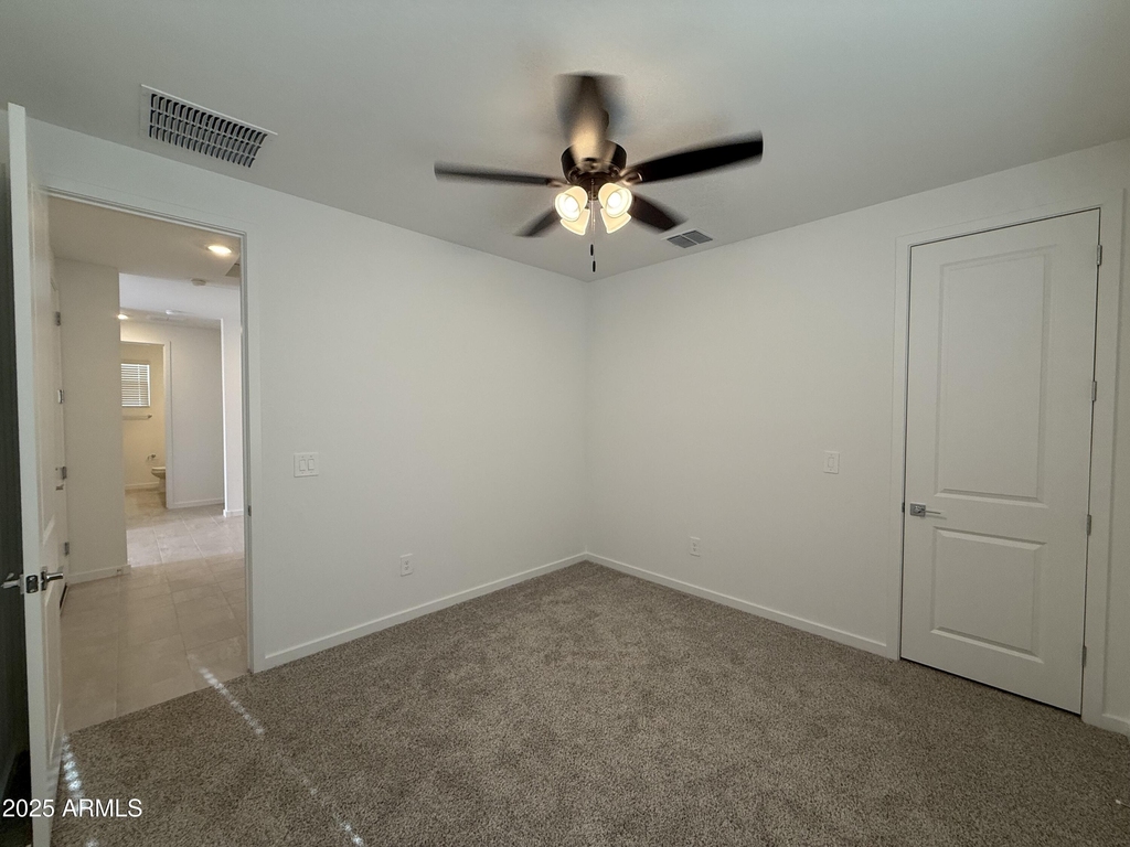 4249 W Hannah Street - Photo 12