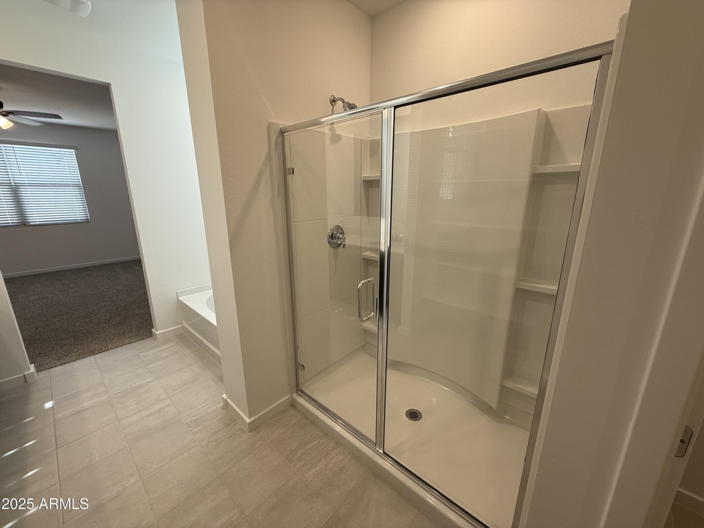 4249 W Hannah Street - Photo 18