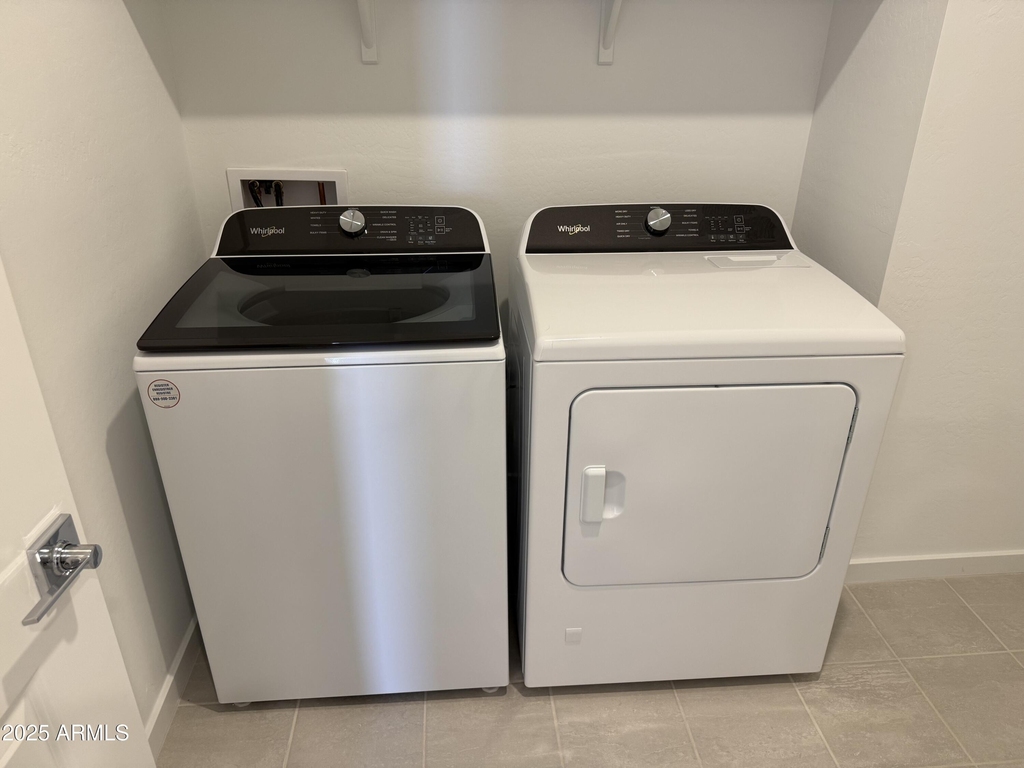 4249 W Hannah Street - Photo 14