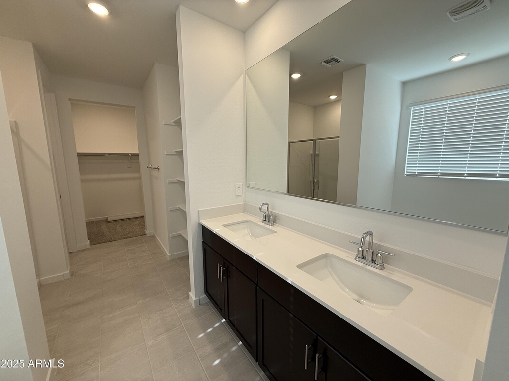 4249 W Hannah Street - Photo 17